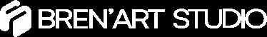 Bren’Art Studio
