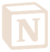 Notion